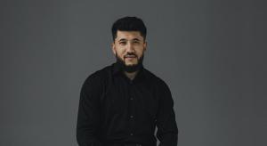 Ташходжаев Шавкат 