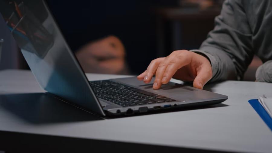 Частные инвестиции на Дальнем Востоке планируют токенизировать