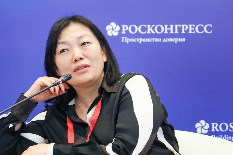 Основательница Wildberries послала сигнал всем, кто закупается на маркетплейсе