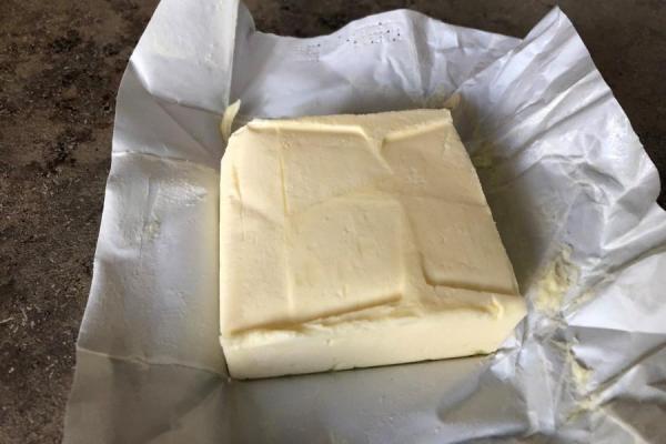 primpress.ru |  Конец эпохе пальмового масла? Госдума готовит революцию на рынке продуктов