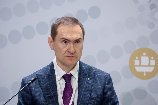 фото: фотобанк Росконгресса |  Сбер отметил позитивные изменения в рыболовной отрасли: цены на продукцию выросли, а улов красной рыбы превысил прогноз