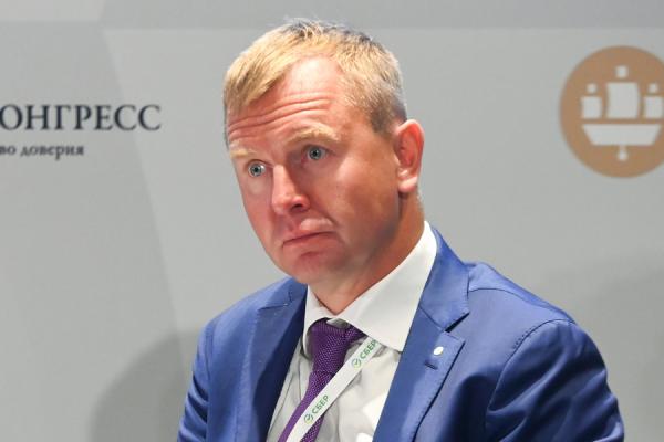 фото: фотобанк Росконгресса |  В ближайшие три года темпы роста экономики в ДФО будут в два раза выше, чем среднероссийские