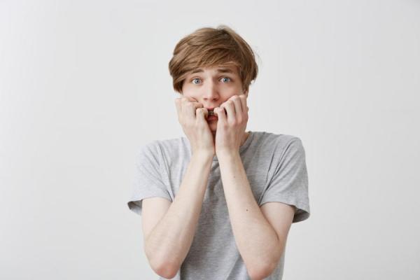 Фото: freepik.com |  Трудовые реалии: все, кому не исполнилось и 45 лет, будут считаться молодежью?