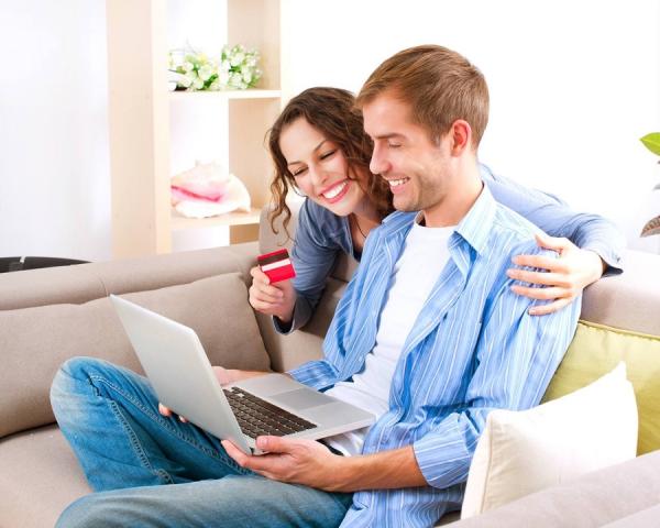 Shutterstock |  Приморцам стал доступен сервис «МТС Накопления» с доходностью 17,5% годовых