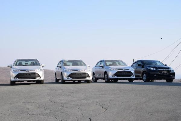 фото: KONKURENT.RU |  Такого в 2025 году еще не было: что происходит с автокредитами