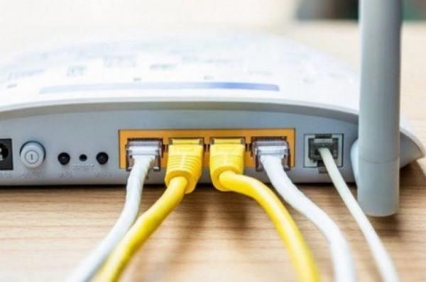 МТС |  Первые новостройки Приморья получили гигабитный интернет нового поколения