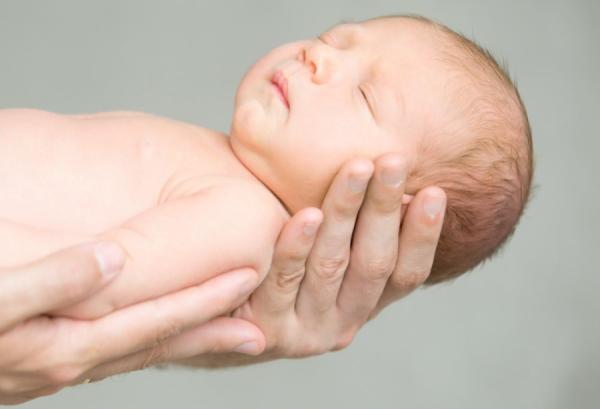 фото: freepik.com |  Индексации стало не хватать: в России задумали изменить маткапитал