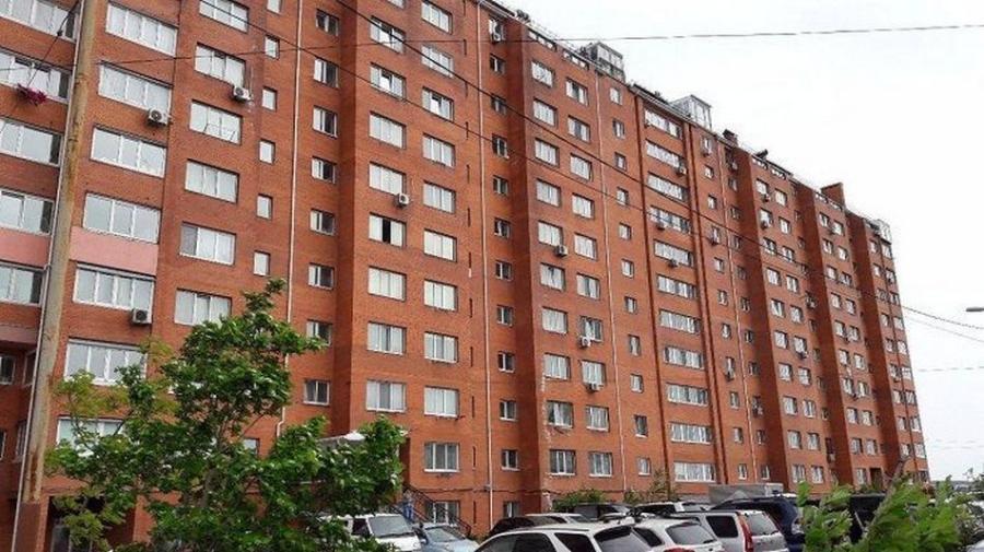 Согласия не понадобиться. Правительство обрадовало всех, кто сдает жилье в аренду