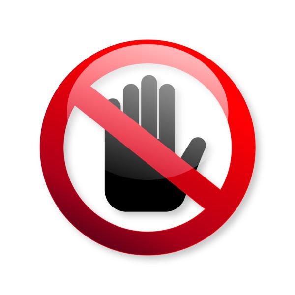 фото: freepik.com |  Полный запрет: многих россиян ждет сюрприз уже к Новому году