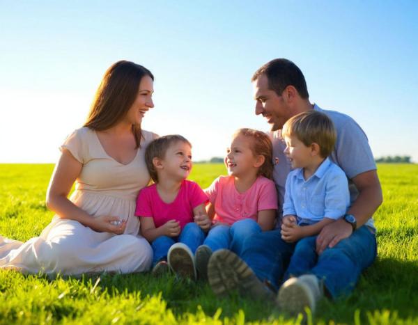 фото: сгенерировано нейросетью Шедеврум |  Копим по классике: как сберегают жители Приморья