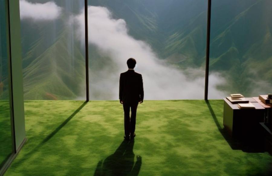 Сюрпризы ТЕЛЬЦОВ, ошибки ДЕВ, мечты СТРЕЛЬЦОВ: 13 сентября на первый план выходят чувства