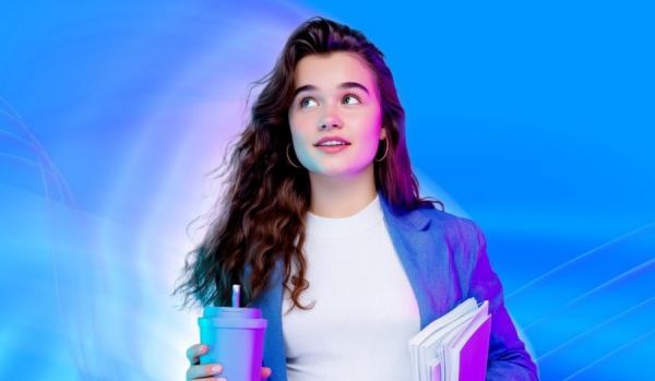 фото: пресс-служба ВТБ |  Стартовал прием заявок на программу «Именные гранты ВТБ 2025»