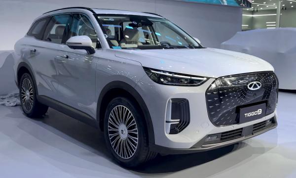 фото: ru.wikipedia.org |  Торопитесь, пока есть время: стоимость новых авто в России упала