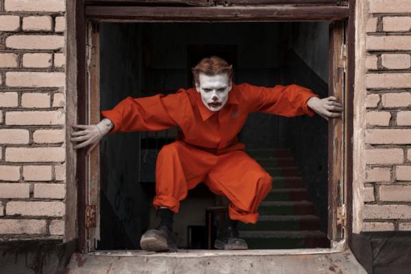 фото: freepik.com |  Ошибки ТЕЛЬЦОВ, партнеры ЛЬВОВ, эксперименты ВОДОЛЕЕВ: 21 сентября важны нестандартные подходы к делам