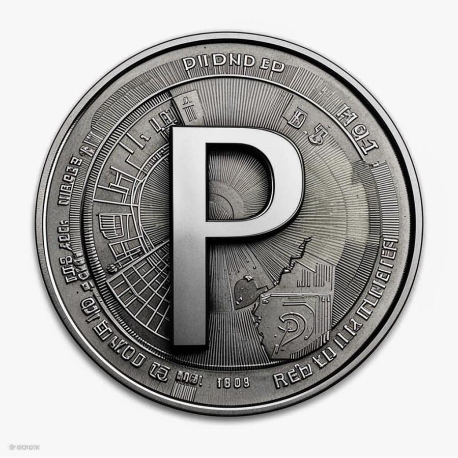 Россиянам сказали, когда соцвыплаты и пенсии начнут приходить в цифровых рублях