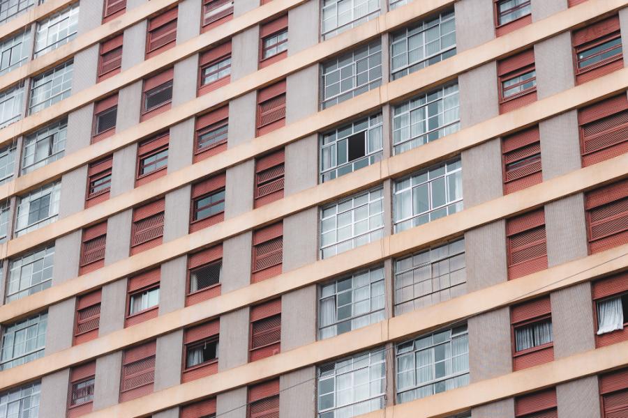 Ипотеку семьям захотели списывать. Но есть условия