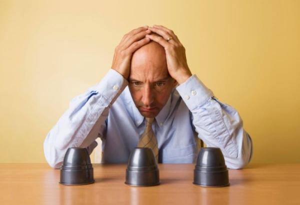 фото: freepik.com |  Амбиции ЛЬВОВ, связи ВЕСОВ, карьера КОЗЕРОГОВ: 23 сентября наполнено новыми возможностями