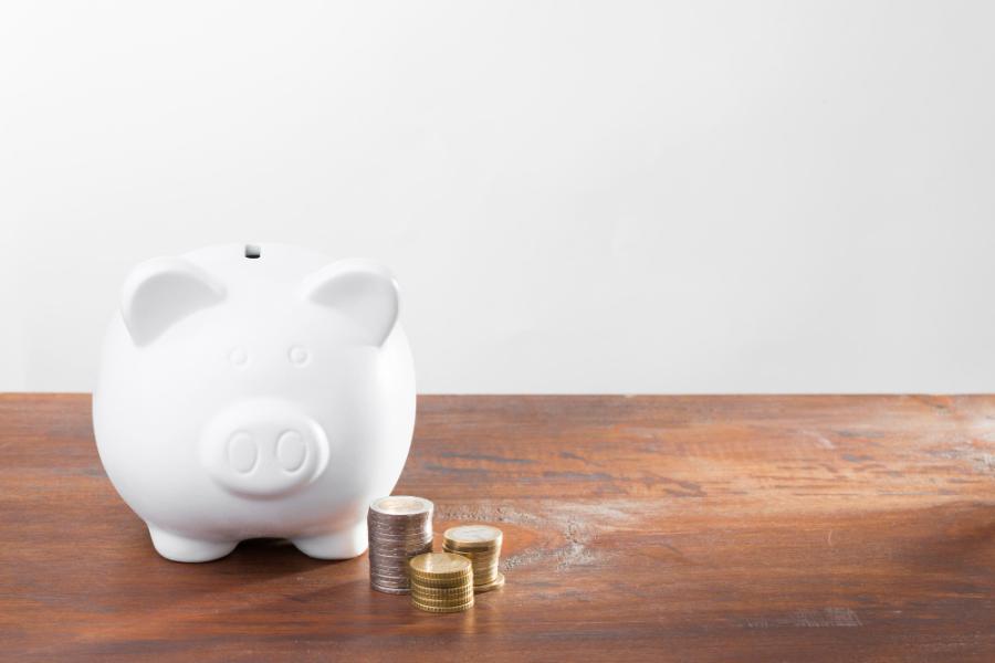 В Минфине сказали, во что нужно инвестировать накопления