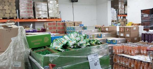 фото KONKURENT |  Прямой обман покупателей: что творится в магазинах