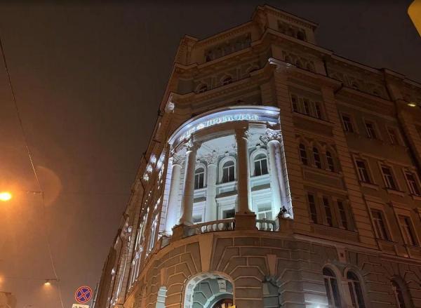 фото KONKURENT |  Ключевая ставка Центробанка довела банк «Приморье» до убытков