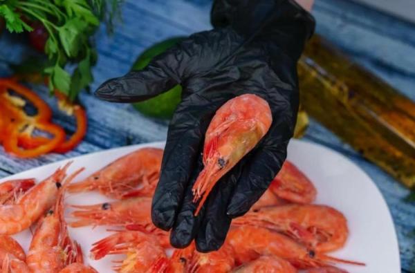 Фото: freepik.com |  В рыбной отрасли растет огромный холдинг: кому уйдет известная на все Приморье компания