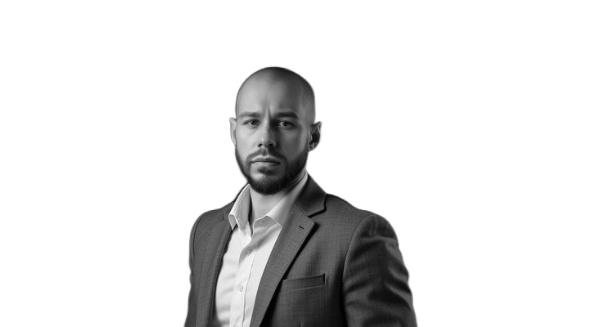 Очень грустная картина: новые правила утильсбора приведут к краху всего и вся