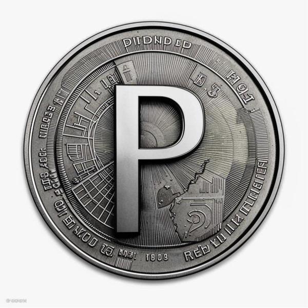 фото: freepik.com |  ЦБ: цифровой рубль может потеснить другие деньги