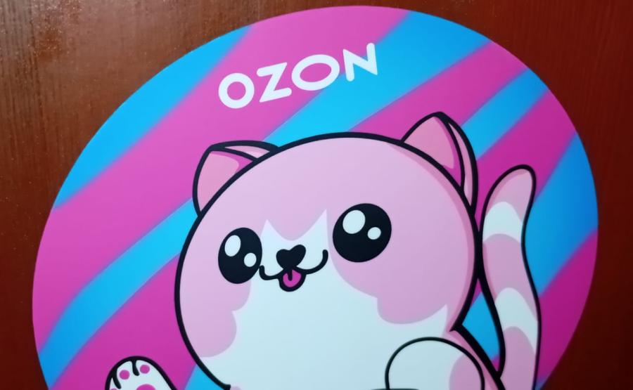 Стало известно, что подорожает на Ozon и почему