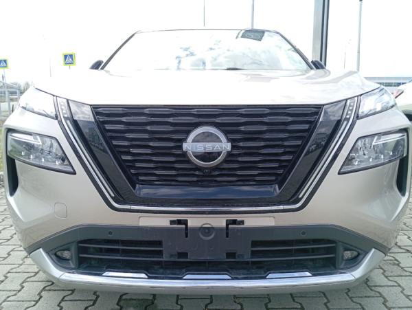 фото: KONKURENT.RU |  Вот это поворот: крупный дилер решил поддержать повышение утильсбора