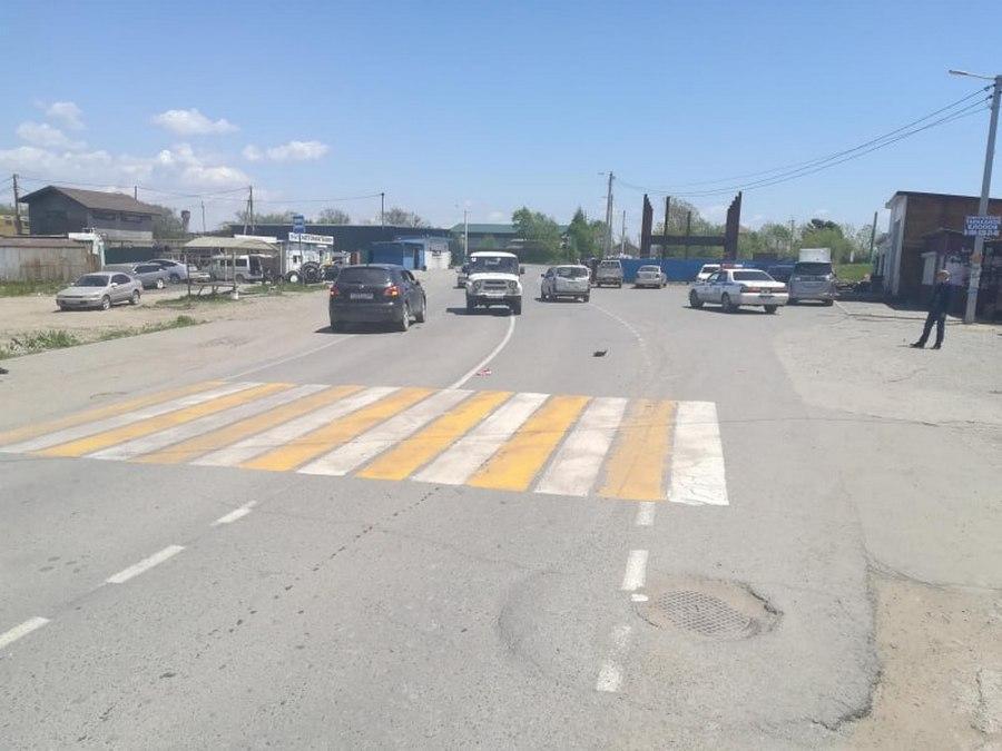 Водителей начнут снимать прямо из машин ГАИ. Новая цель властей