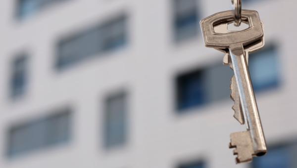 фото: freepik.com |  Ипотека больше не понадобится: запускается новая льготная госпрограмма