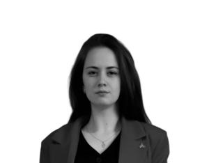 Ваш сайт – лицо клиники. Но что, если в этот же момент он является и главным юридическим риском?