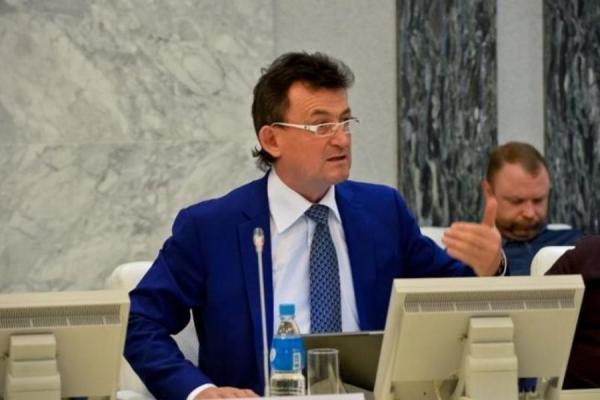 primorsky.ru |  Миллиардные хищения королей северного завоза припылили в суд