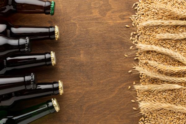 фото: freepik.com |  Готовьте денежки: россиян предупредили о возможном росте цен на популярную продукцию