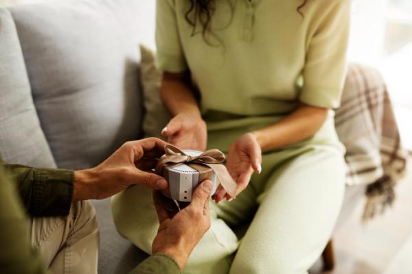 фото: freepik.com |  Обиды БЛИЗНЕЦОВ, усталость ДЕВ, возможности СТРЕЛЬЦОВ: 5 октября ожидайте много сюрпризов