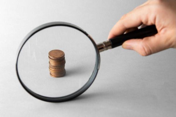 Фото: freepik.com |  Ставки по депозитам падают. И это не предел