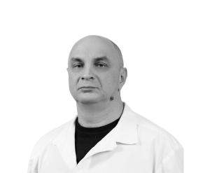 «Мне стало страшно». Что чувствует молодой человек, проваливший ЕГЭ