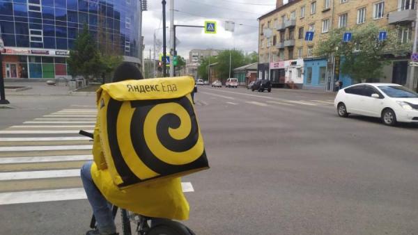 primpress.ru |  Курьер и электромонтажник – самые востребованные и высокооплачиваемые профессии в Приморском крае