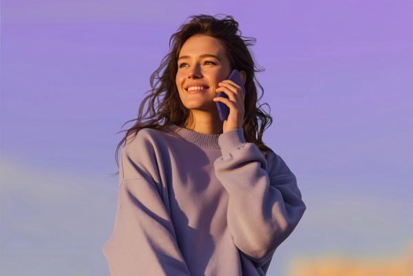 пресс-центр «Ростелекома» |  Тариф №1: «Ростелеком» повышает доступность мобильной связи в Приморье