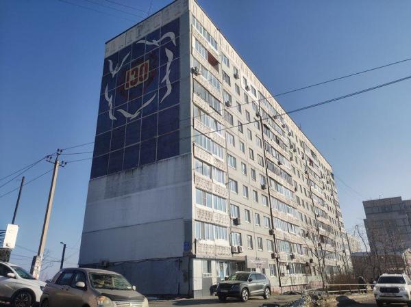 фото KONKURENT |  Запрещено повышать. Всем, кто снимает жилье, напомнили о важном правиле