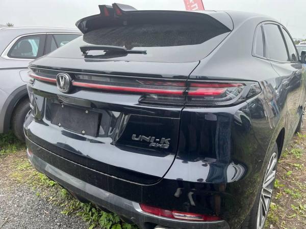 фото KONKURENT |  Станут дефицитом. Владельцев китайских автомобилей ждут крупные неприятности