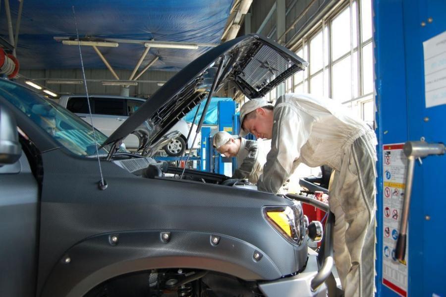 Страховщики потирают руки. Водителей заводят в капкан