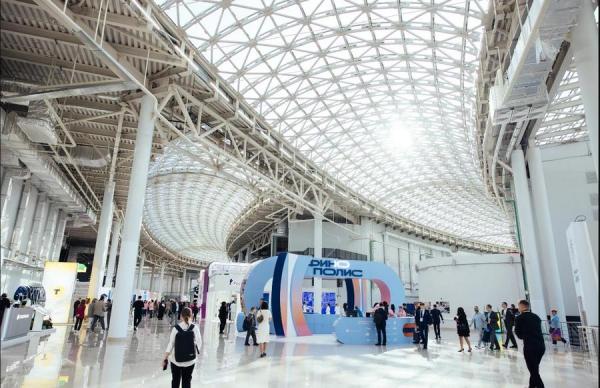 фото: пресс-служба ВТБ |  ВТБ развивает финансовые сервисы для молодежи