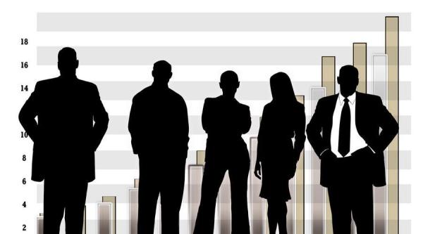 Фото: freepik.com |  Почти 100 муниципальным образованиям ДФО грозит обезлюдивание