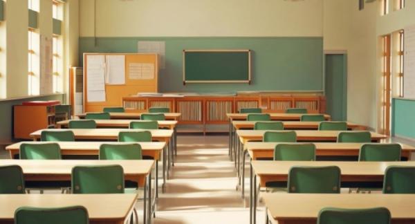 фото: freepik.com |  Родителей школьников предупредили: 25 октября все изменится