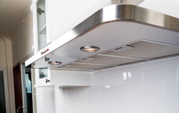 фото: freepik.com |  Привычное кухонное оборудование станет причиной штрафа – разъяснение юриста