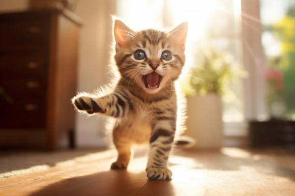 фото: freepik.com |  Хитро. В России придумали, как заставить россиян регистрировать питомцев