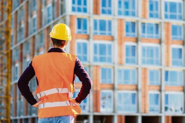 Фото: freepik.com |  Рынок новостроек рушится вместе с мечтой о своей квартире. Что натворил Центробанк