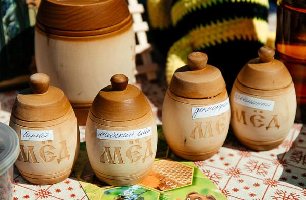 primorsky.ru |  Любимый многими продукт подорожает в 2026-м? Ситуация тревожная