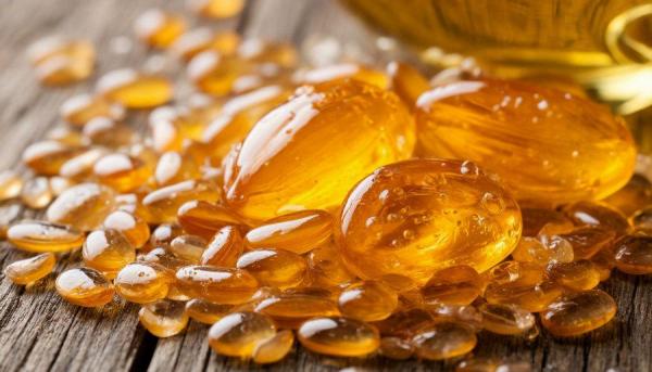 фото: KONKURENT.RU/Шедеврум |  Полный запрет: вот что станет недоступно россиянам с 1 марта 2026 года